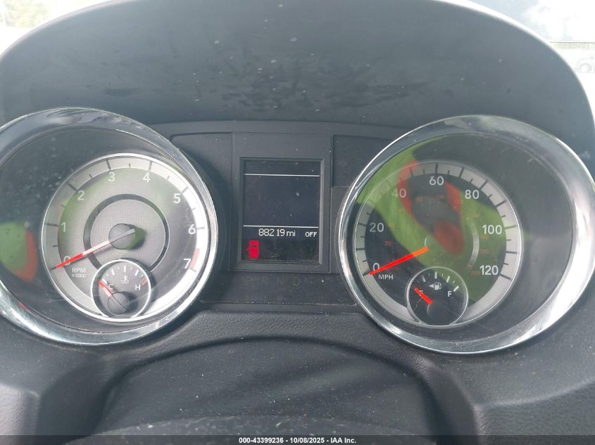 2018 Dodge Grand Caravan Gt VIN: 2C4RDGEGXJR333078 Lot: 43399236