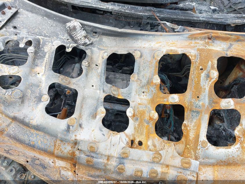 2010 Toyota Corolla S VIN: 1NXBU4EE2AZ186395 Lot: 43399237