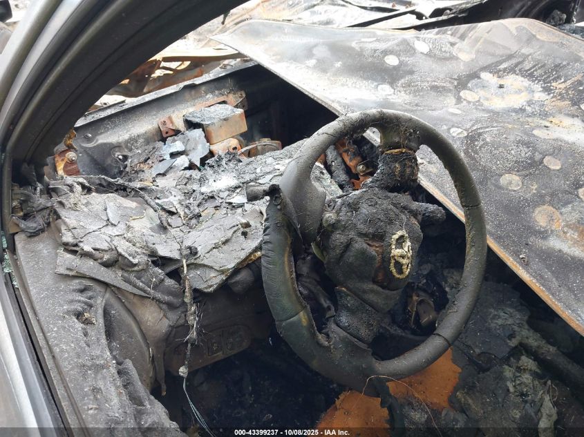 2010 Toyota Corolla S VIN: 1NXBU4EE2AZ186395 Lot: 43399237