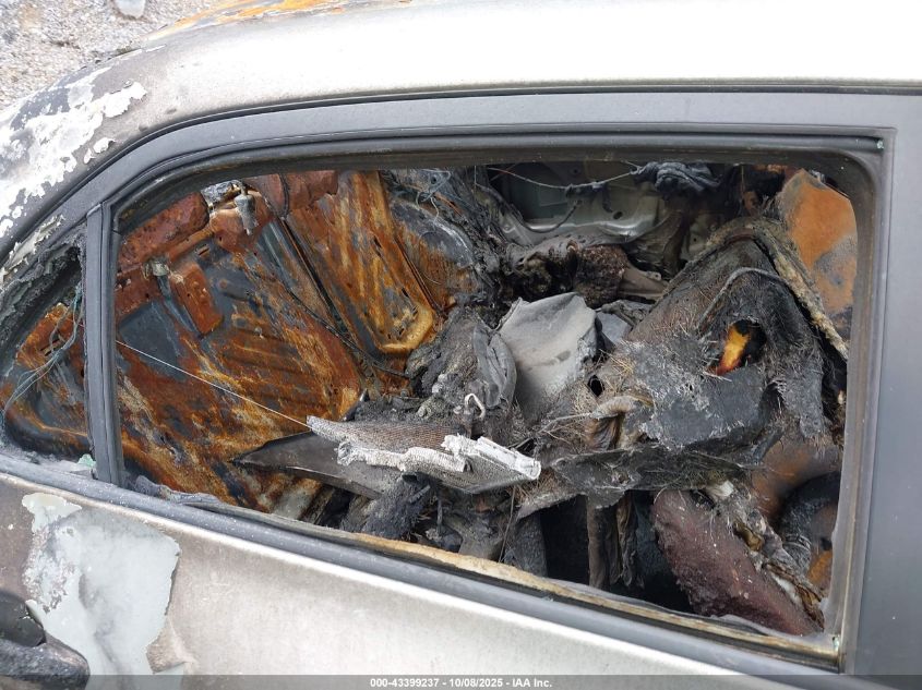 2010 Toyota Corolla S VIN: 1NXBU4EE2AZ186395 Lot: 43399237