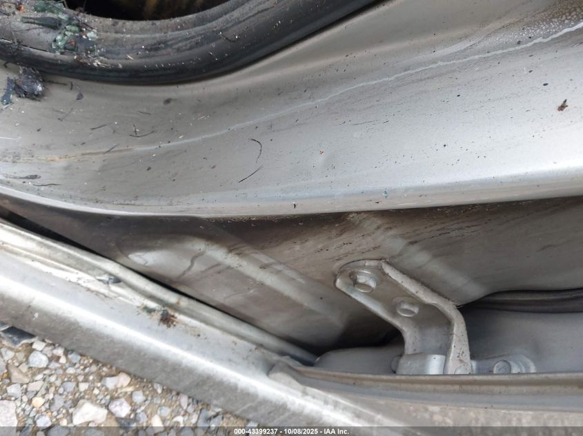 2010 Toyota Corolla S VIN: 1NXBU4EE2AZ186395 Lot: 43399237