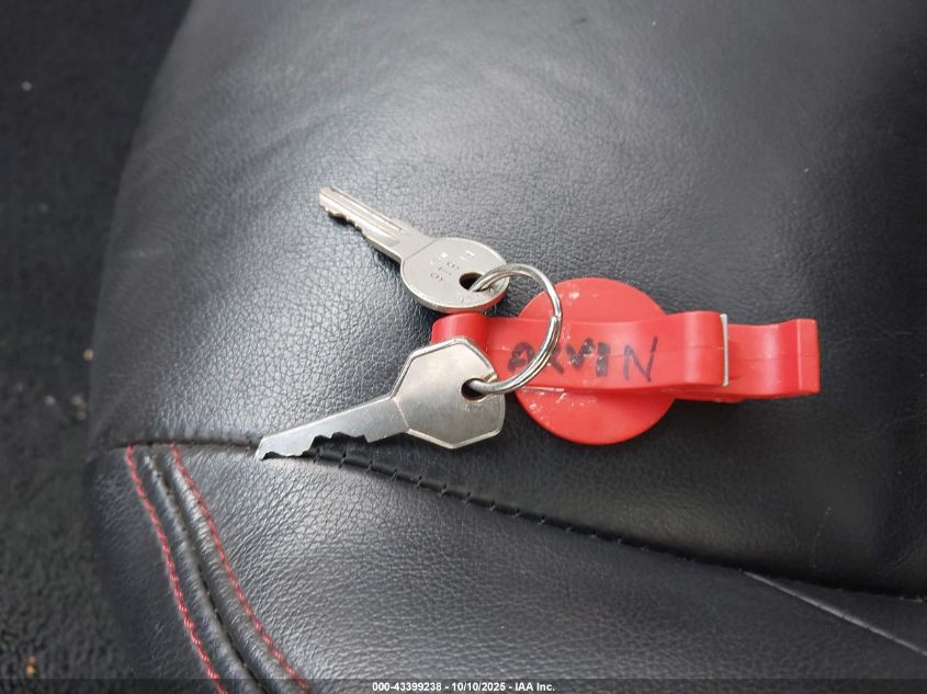 1947 Ford Other VIN: 000000799A1607455 Lot: 43399238