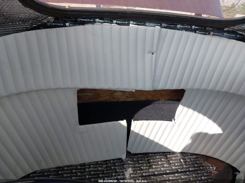 1947 Ford Other VIN: 000000799A1607455 Lot: 43399238