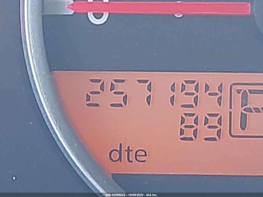 2008 Nissan Pathfinder S VIN: 5N1AR18B48C633788 Lot: 43399243