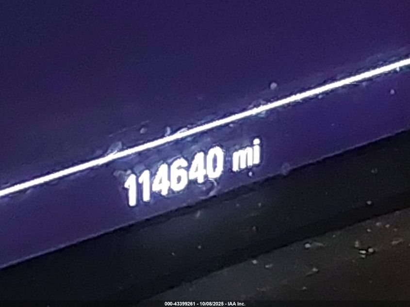 2018 Chevrolet Equinox Ls VIN: 3GNAXHEV1JL288366 Lot: 43399261