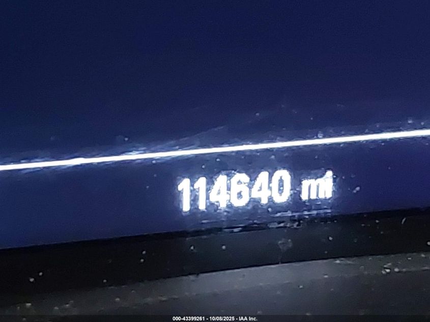 2018 Chevrolet Equinox Ls VIN: 3GNAXHEV1JL288366 Lot: 43399261