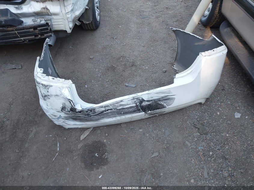 2014 NISSAN ALTIMA 2.5 S 1N4AL3AP6EN355960