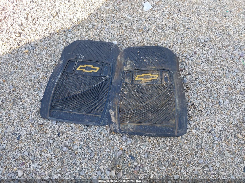 2013 Nissan Rogue S VIN: JN8AS5MVXDW637762 Lot: 43399274