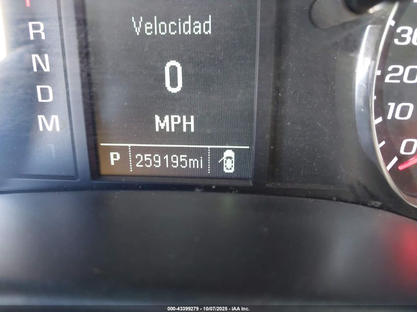 2016 Chevrolet Silverado 1500 Wt VIN: 1GCNCNEHXGZ117681 Lot: 43399279