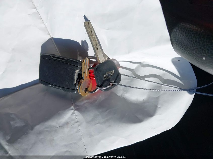 2016 Chevrolet Silverado 1500 Wt VIN: 1GCNCNEHXGZ117681 Lot: 43399279