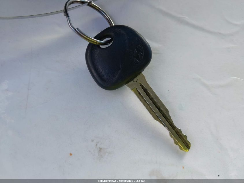 2014 Hyundai Elantra Se VIN: KMHDH4AE9EU171045 Lot: 43399341