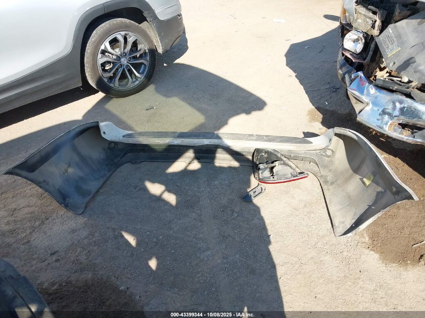 2006 Dodge Grand Caravan Sxt VIN: 2D4GP44LX6R601245 Lot: 43399344