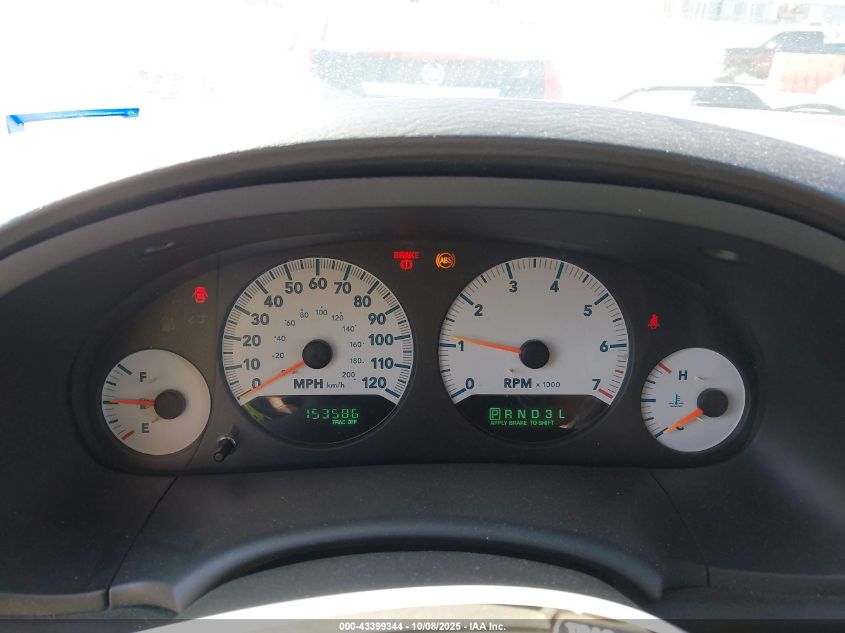 2006 Dodge Grand Caravan Sxt VIN: 2D4GP44LX6R601245 Lot: 43399344