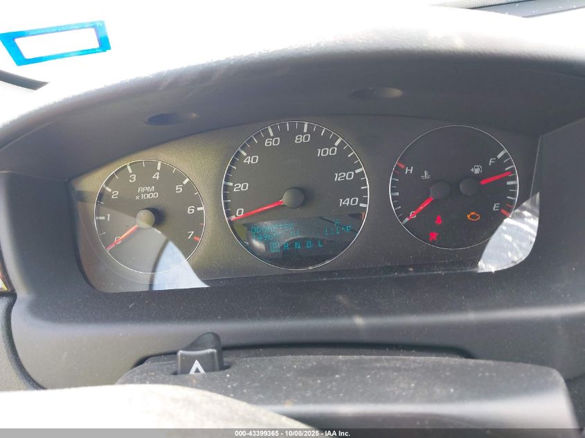 2014 Chevrolet Impala Limited Lt VIN: 2G1WB5E3XE1169225 Lot: 43399365