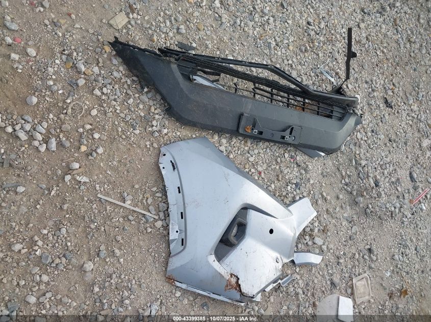 2024 Toyota Rav4 Hybrid Limited VIN: JTMD6RFV0RD149408 Lot: 43399385