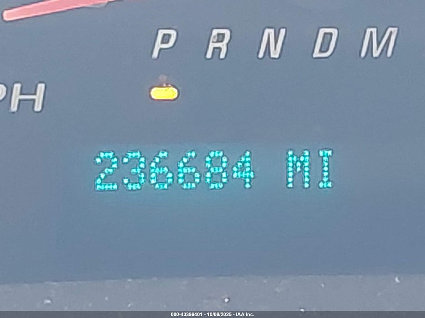 2016 Chevrolet Express 2500 Work Van VIN: 1GCWGAFF6G1319690 Lot: 43399401