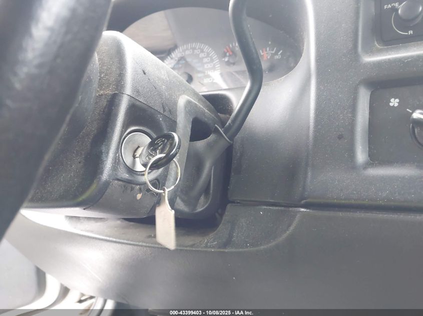 2001 Dodge Ram Wagon 3500 VIN: 2B5WB35Y81K555338 Lot: 43399403