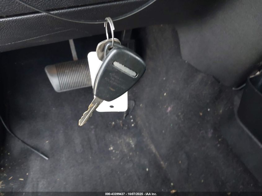 2014 Jeep Wrangler Unlimited Sahara VIN: 1C4BJWEG2EL138028 Lot: 43399437