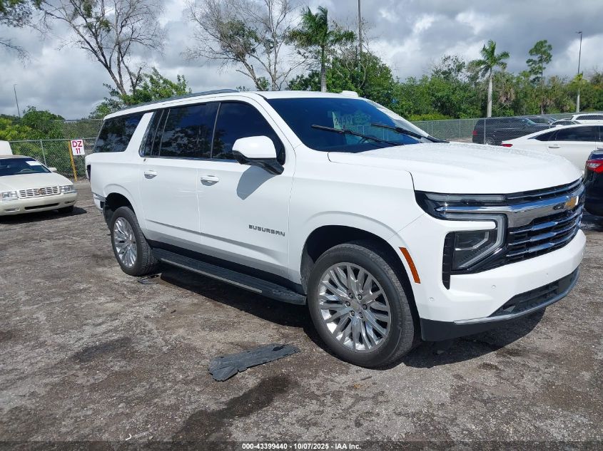 【porte】 SUBURBAN Dirt porte】 SUBURBAN Dirt porte】 SUBURBAN Dirt Grandpa's new Suburban