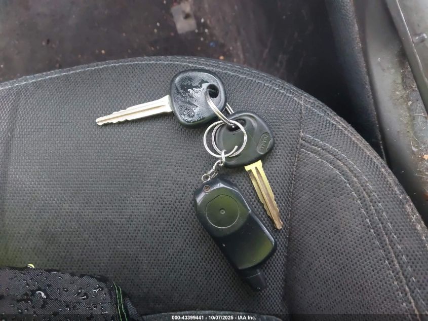 2014 Kia Sportage Lx VIN: KNDPB3ACXE7560996 Lot: 43399441