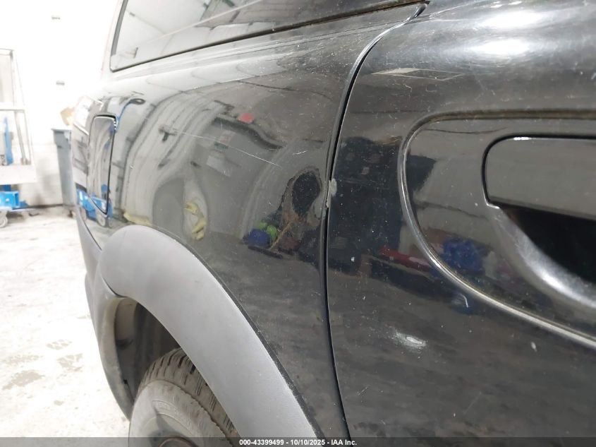 2004 Volvo Xc70 2.5T VIN: YV1SZ59H941165768 Lot: 43399499