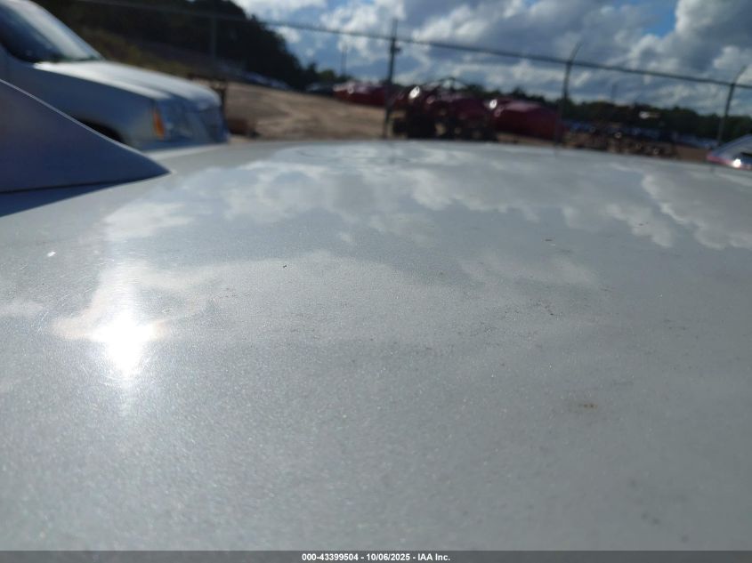 2014 Cadillac Ats Luxury VIN: 1G6AB5RA0E0115473 Lot: 43399504