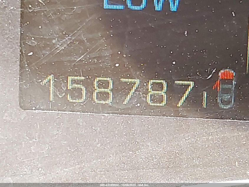 2014 Cadillac Ats Luxury VIN: 1G6AB5RA0E0115473 Lot: 43399504