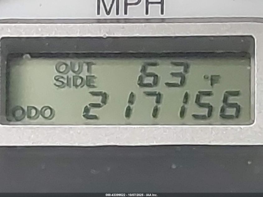 2005 Toyota Corolla S VIN: 1NXBR32E95Z565397 Lot: 43399522