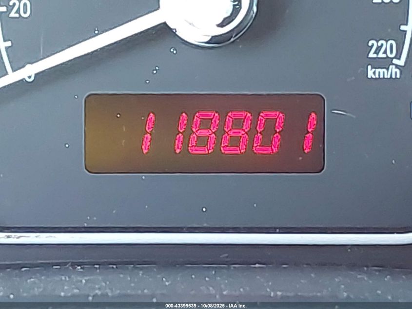 2009 Suzuki Sx4 Touring VIN: JS2YB417296201298 Lot: 43399539