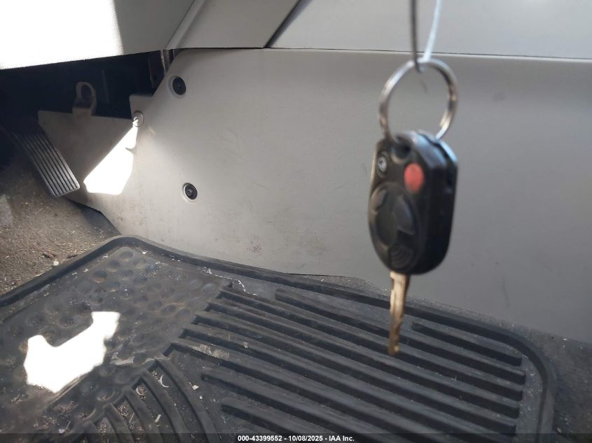 2009 Ford Escape Xlt VIN: 1FMCU937X9KB20822 Lot: 43399552