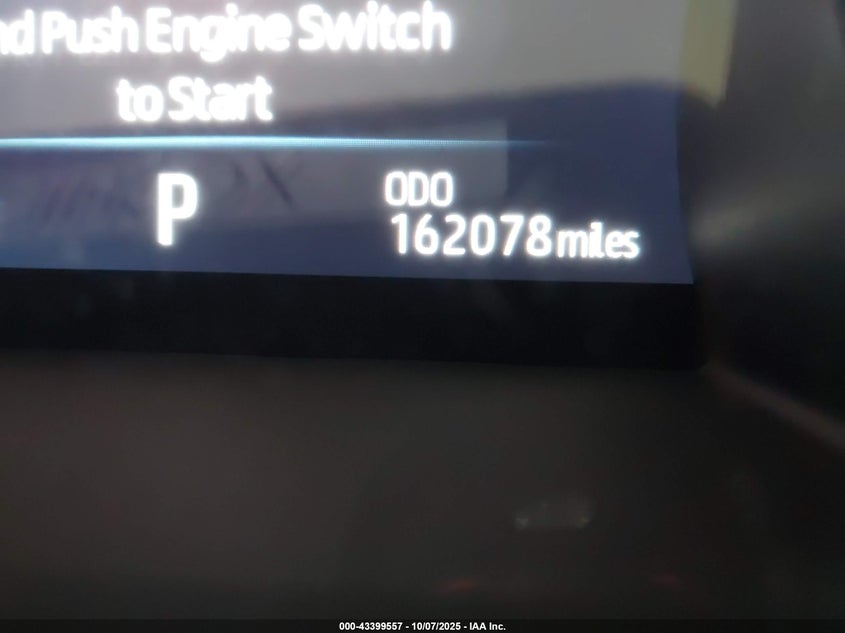 2018 Toyota Camry Xle VIN: 4T1B11HK5JU110338 Lot: 43399557