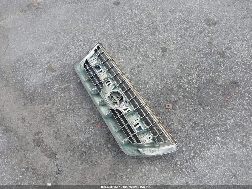 2018 Toyota Camry Xle VIN: 4T1B11HK5JU110338 Lot: 43399557