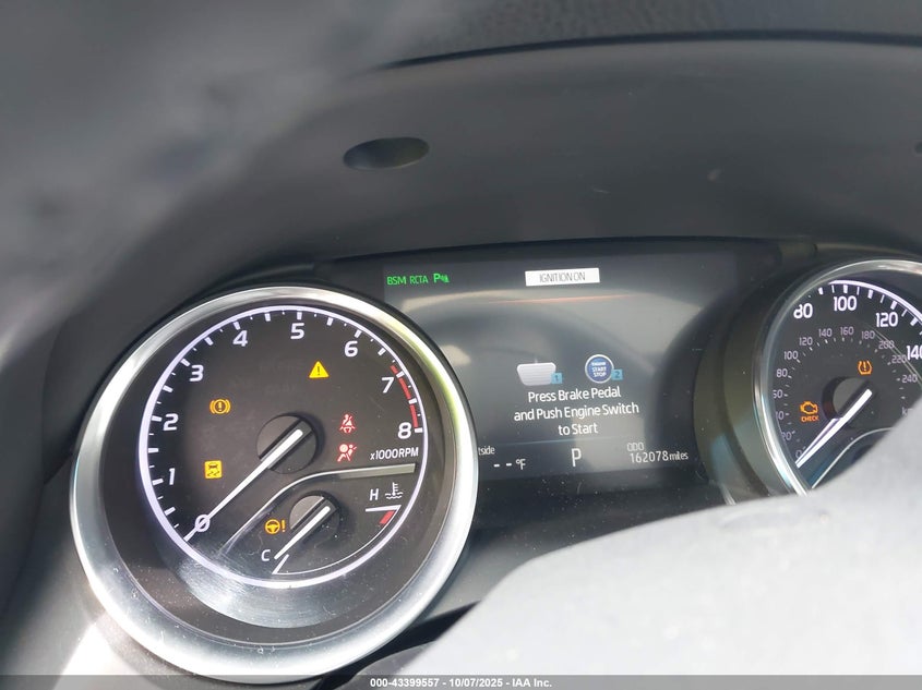 2018 Toyota Camry Xle VIN: 4T1B11HK5JU110338 Lot: 43399557