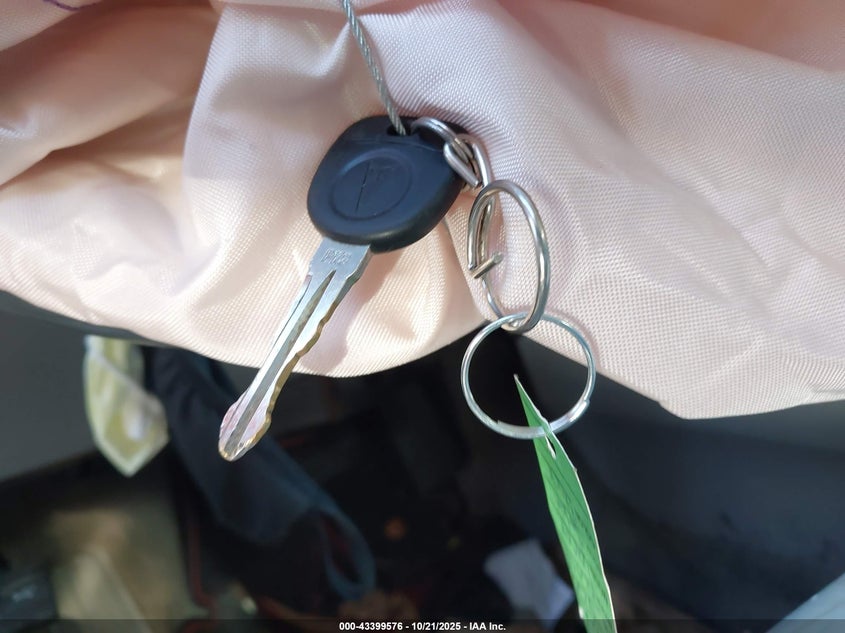 2006 Buick Lacrosse Cxl VIN: 2G4WD582661140483 Lot: 43399576