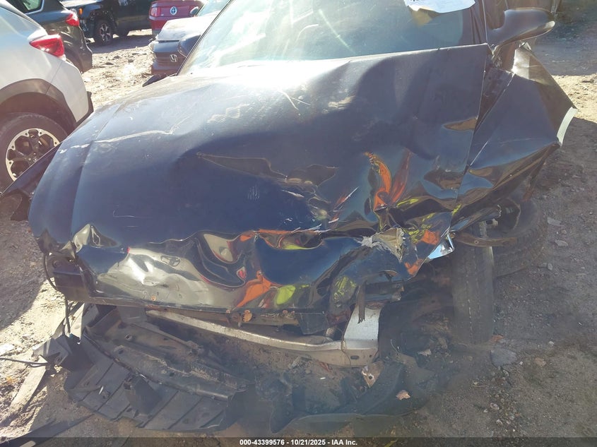 2006 Buick Lacrosse Cxl VIN: 2G4WD582661140483 Lot: 43399576