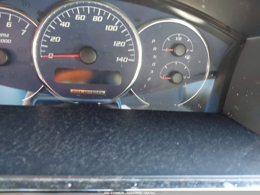 2006 Buick Lacrosse Cxl VIN: 2G4WD582661140483 Lot: 43399576