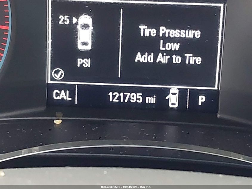 2018 Chevrolet Malibu 1Ls VIN: 1G1ZB5ST7JF201651 Lot: 43399592