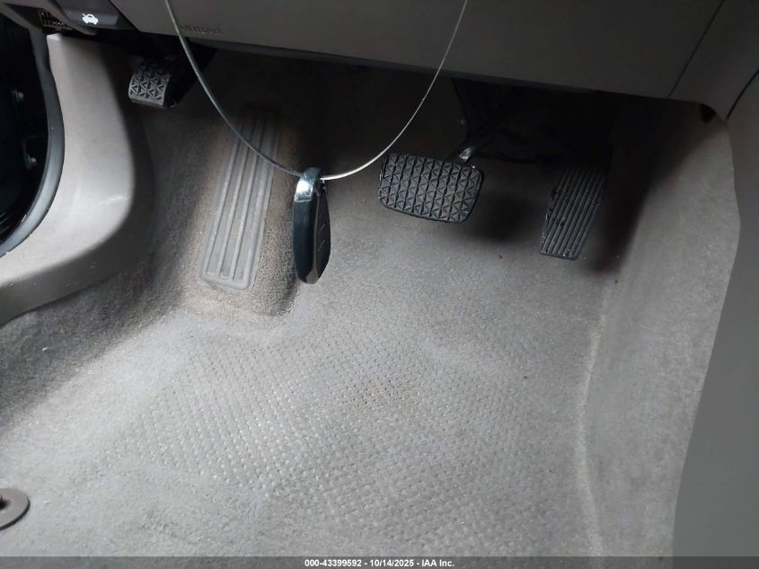 2018 Chevrolet Malibu 1Ls VIN: 1G1ZB5ST7JF201651 Lot: 43399592