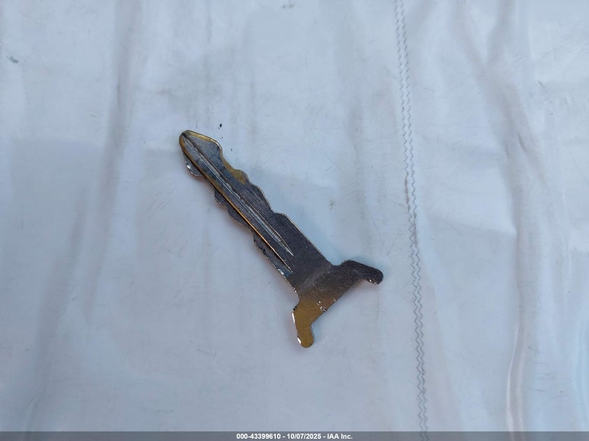 2005 Jeep Liberty Sport VIN: 1J4GL48K15W629882 Lot: 43399610