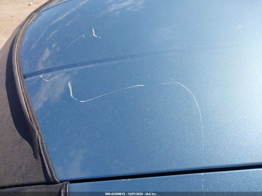 2009 Chrysler Town & Country Touring VIN: 2A8HR54169R512057 Lot: 43399619