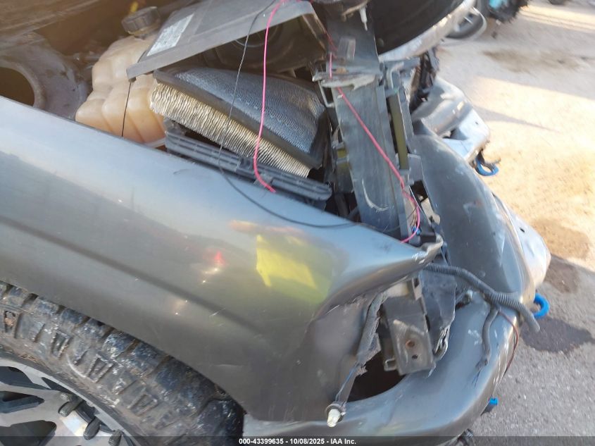 2002 Chevrolet Silverado 1500 Ls VIN: 2GCEC19T021369061 Lot: 43399635