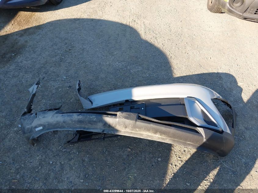 2025 Hyundai Kona Sel VIN: KM8HB3AB8SU328997 Lot: 43399644