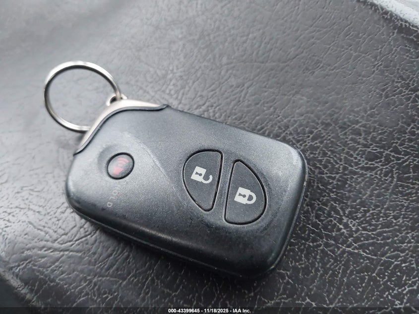 2013 Lexus Ct 200H VIN: JTHKD5BH9D2170573 Lot: 43399645