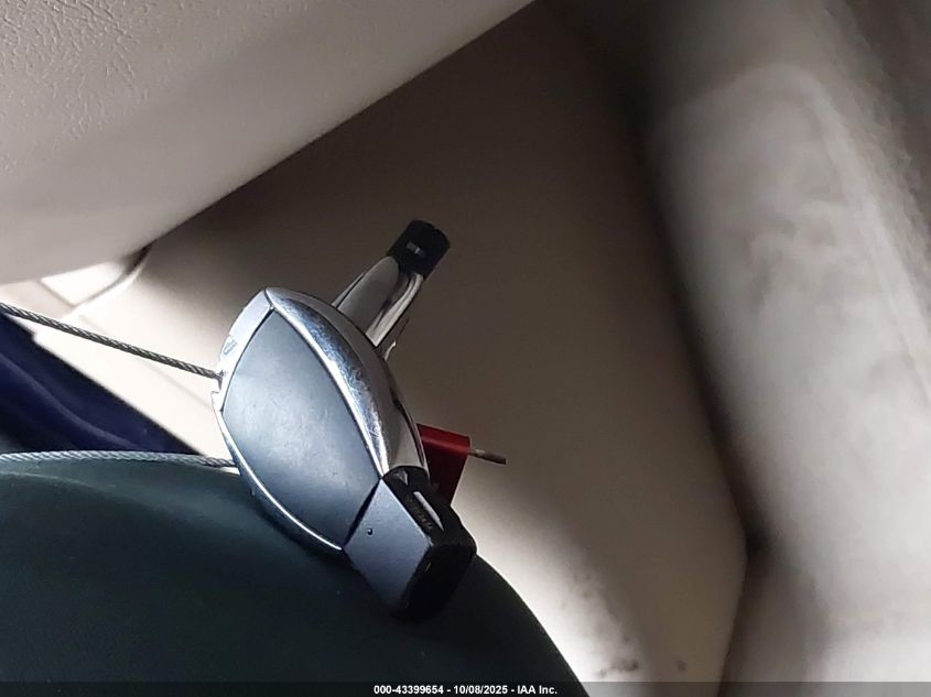 2014 Mercedes-Benz Ml 350 4Matic VIN: 4JGDA5HB8EA341905 Lot: 43399654