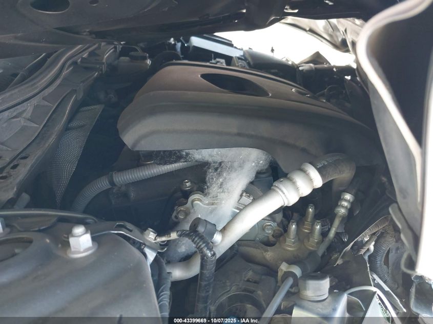 2016 Mazda Mazda3 I Sport VIN: JM1BM1U79G1337670 Lot: 43399669