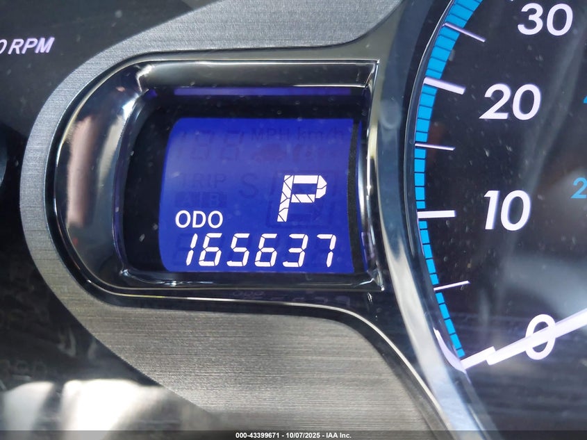 2011 Toyota Sienna Xle V6 VIN: 5TDYK3DC1BS112132 Lot: 41376800