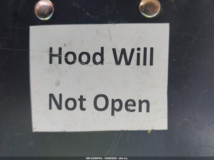 2002 Toyota Camry Se VIN: JTDBE32K020009097 Lot: 43399704