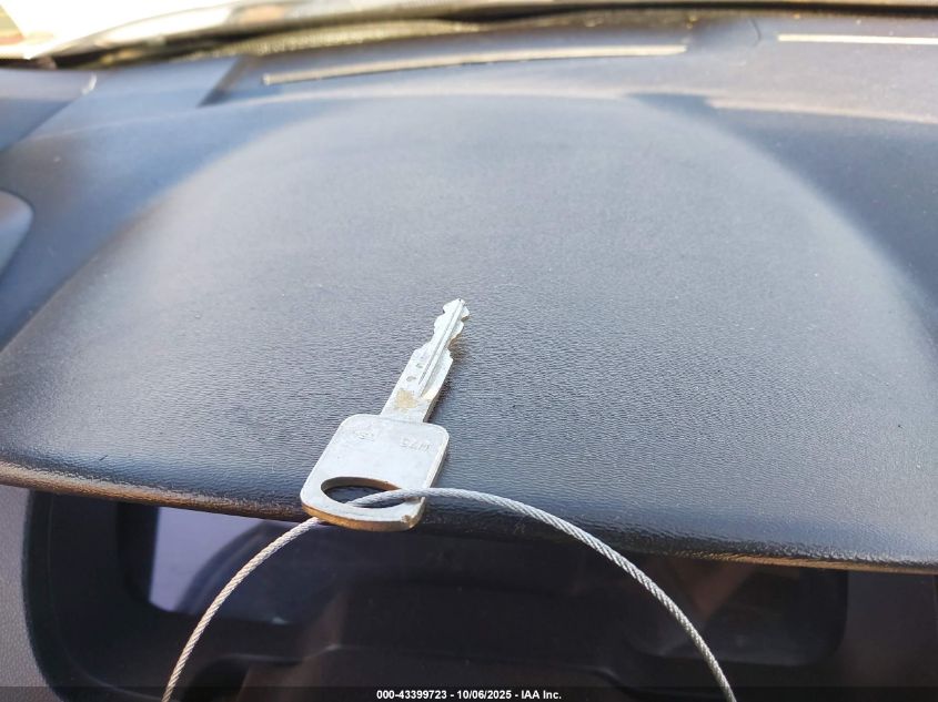 2011 Ford Focus Se VIN: 1FAHP3FN6BW166855 Lot: 43399723