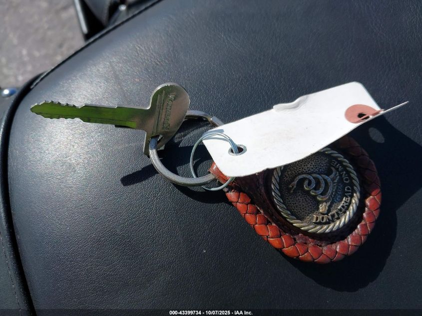 2022 Kawasaki Vn900 D VIN: JKAVN2D10NA068266 Lot: 43399734