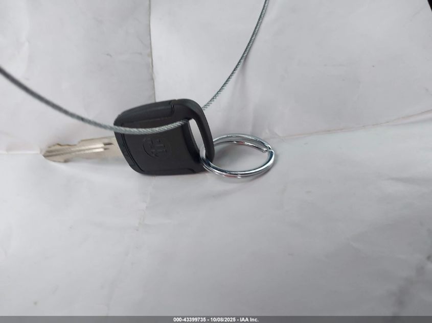 2001 Ford F-150 King Ranch Edition/Lariat/Xlt VIN: 1FTRW08L21KE34110 Lot: 43399735